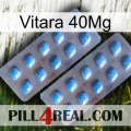 Vitara 40Mg viagra4